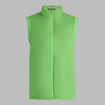 G/FORE vesta Maverick...