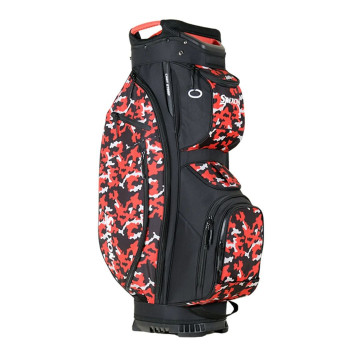 Srixon bag cart Premium 25...