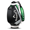 Callaway bag staff Elyte - černo bílo modrý