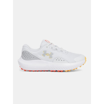 Under Armour Jr boty Surge...