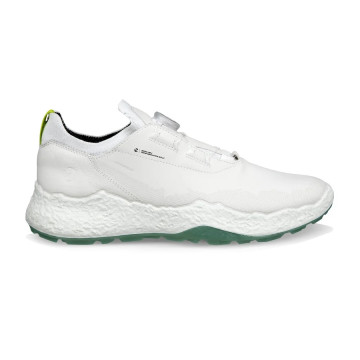 Ecco boty Biom H5 Boa -...