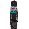 Ogio travel cover Alpha SLIM - Safari