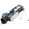 Ogio bag pencil Fun Day - Wave Camo