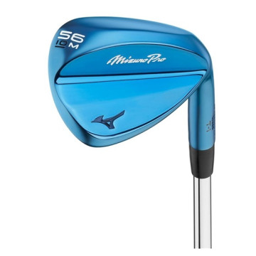 MI wedge Pro T-1 Blue IP