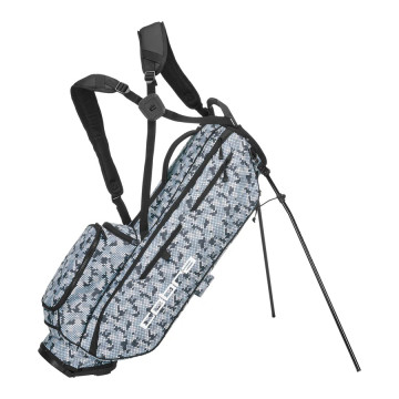 Cobra bag stand Ultralight...