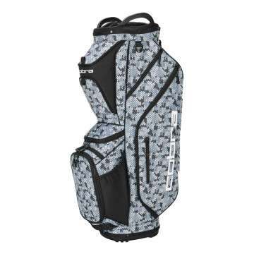 Cobra bag cart Ultralight...