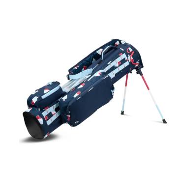 Ogio bag pencil Fun Day -...