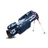 Ogio bag pencil Fun Day - Rocket Pops