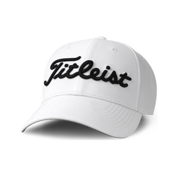 Titleist kšiltovka Tour...