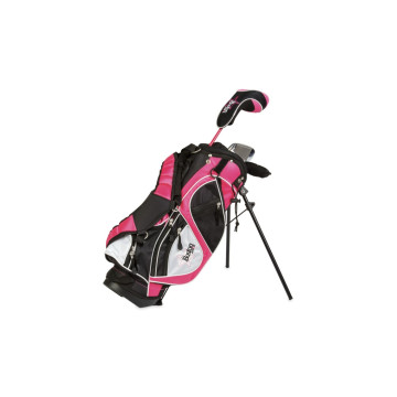 BOSTON Jr set Classic Size...