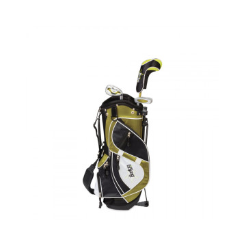 BOSTON Jr set Classic Size...