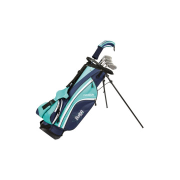 BOSTON Jr set Premium Size...