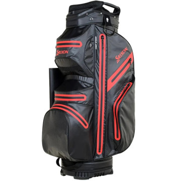 Srixon bag cart Waterproof...