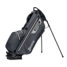 Srixon bag stand Waterproof 5Way 25 - šedý