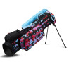 Ogio bag pencil Fun Day - Tropical Punch