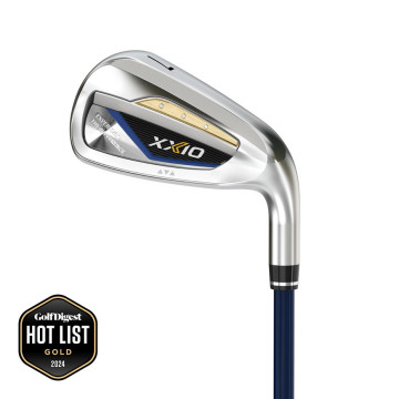 XXIO set Prime 13