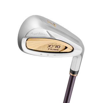 XXIO W set Prime Royal...
