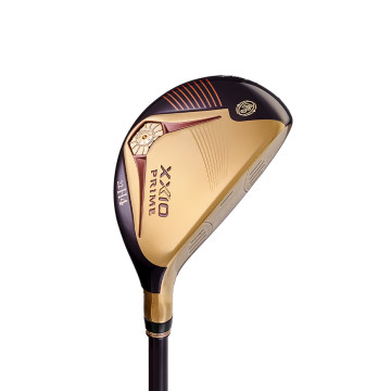 XXIO W hybrid Prime Royal...