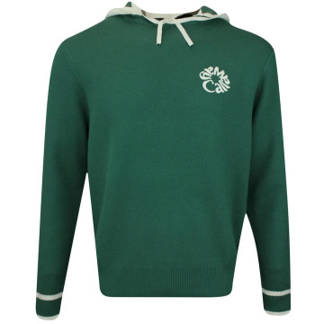 Callaway svetr Legacy...