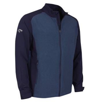 Callaway bunda Legacy Logo...