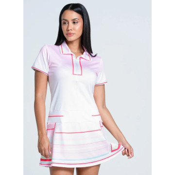 LuckyInLove W šaty Spring...