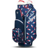 Ogio bag cart All Elements Silencer - Rocket Pops