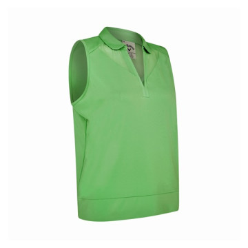 Callaway W polo Waist...