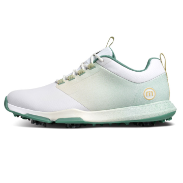 TravisMathew boty The...