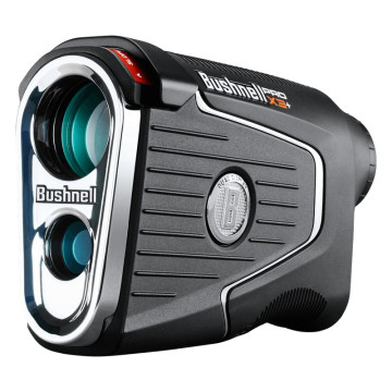Bushnell laser PRO X3+ LINK