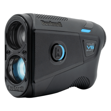 Bushnell laser TOUR V6...