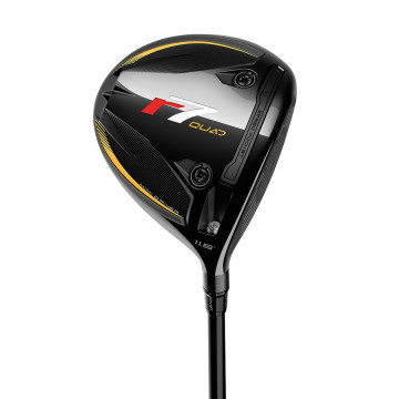 TaylorMade driver R7 Mini