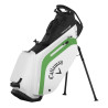 Callaway bag stand Fairway 14 - Elyte