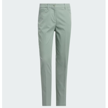 Adidas W kalhoty Ultimate 5...