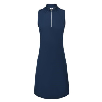 FootJoy W šaty 1/4 Zip...