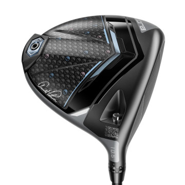 Cobra driver DS-ADAPT MAX...