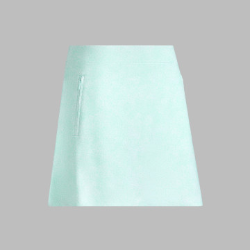 G/FORE W sukně Hydrangea...