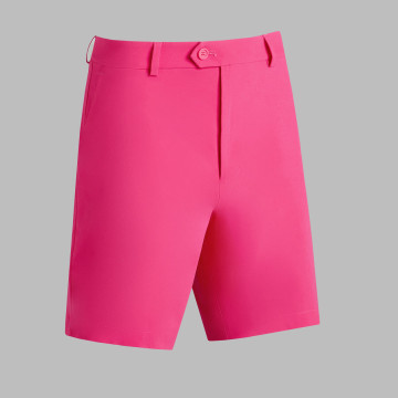 G/FORE kraťasy Maverick 4...