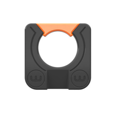 WELLPUTT přenosná...