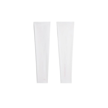 J.Lindeberg W rukávy Esther...