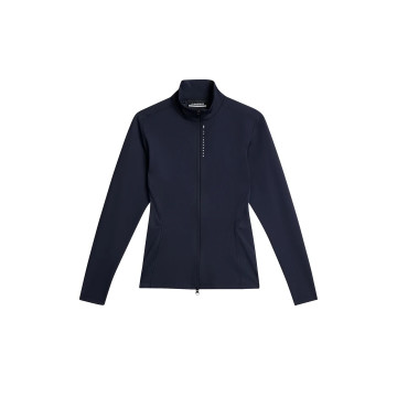 J.Lindeberg W mikina Mel...