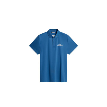 J.Lindeberg polo KV Tour 25...