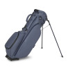 Titleist bag stand LINKSLEGEND Members 25 - šedý