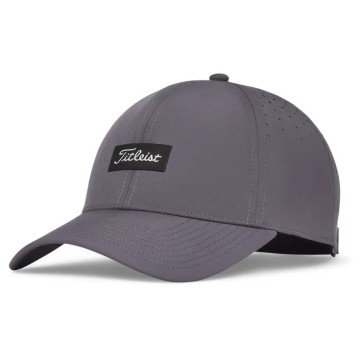 Titleist W kšiltovka...