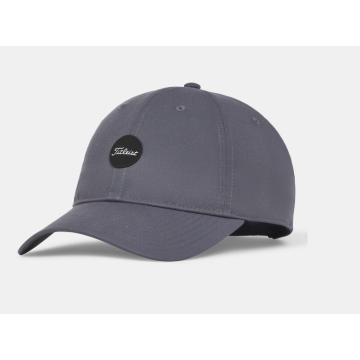 Titleist kšiltovka Montauk...