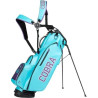 Cobra bag stand Vessel PGA Championship 2025 (Limited Edition)