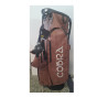 Cobra bag stand Vessel The Open 2025 (Limited Edition)