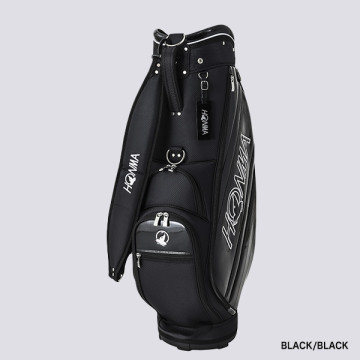 HONMA bag cart Entry Caddie...