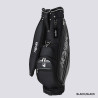 HONMA bag cart Entry Caddie bag CB12412 0202 - Black (černý)