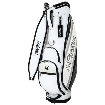 HONMA bag cart Entry Caddie...