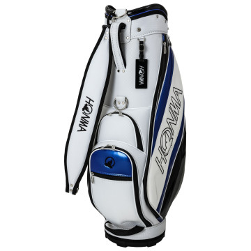 HONMA bag cart Entry Caddie...